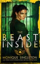 The Beast Inside