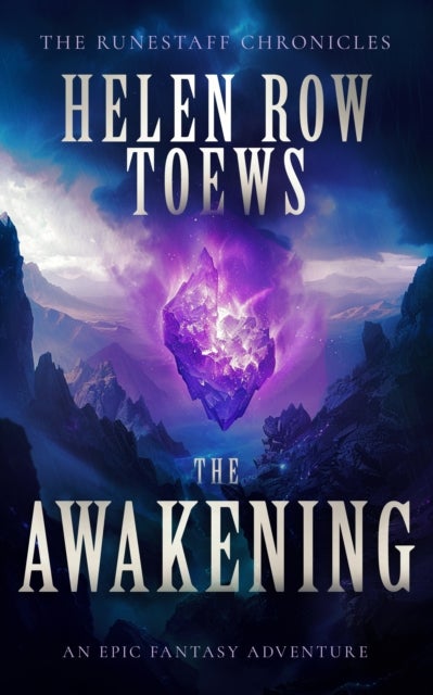 The Awakening
