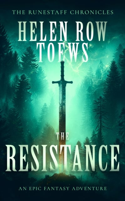 The Resistance