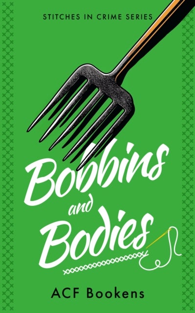 Bobbins and Bodies
