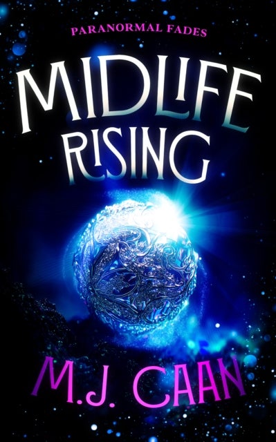 Midlife Rising