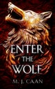 Enter the Wolf
