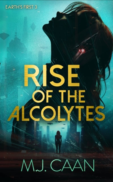 Rise of the Acolytes