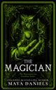 The Magician