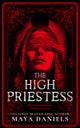 The High Priestess