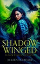 Shadow Winged