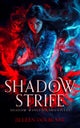 Shadow Strife