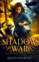 Shadow War