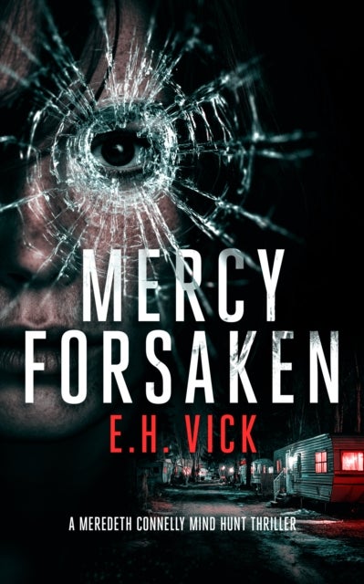Mercy Forsaken