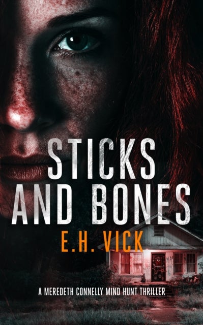 Sticks and Bones