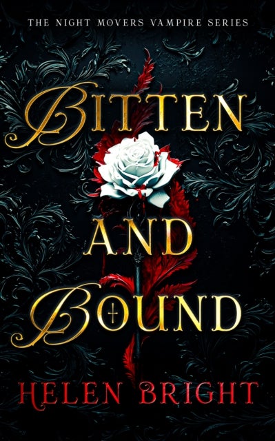 Bitten and Bound