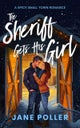 The Sheriff Gets His Girl