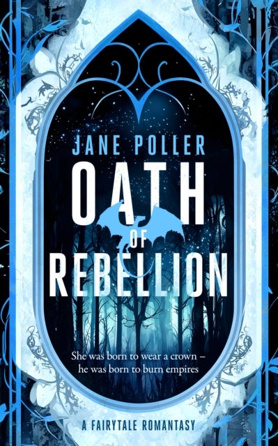 Oath of Rebellion