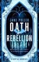 Oath of Rebellion