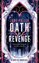Oath of Revenge