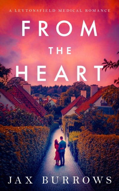 From the Heart
