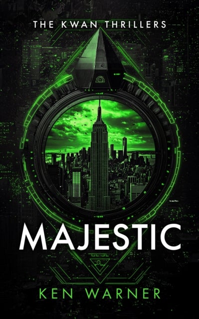 Majestic