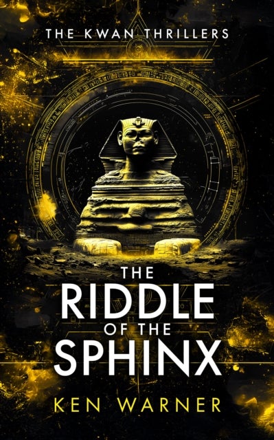 The Riddle of the Sphinx