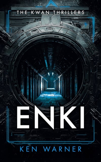 Enki