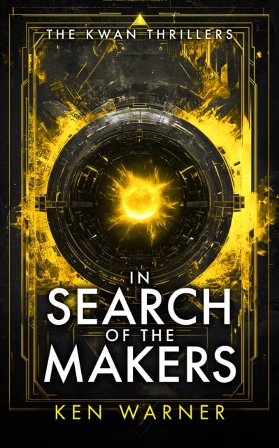 In Search of the Makers