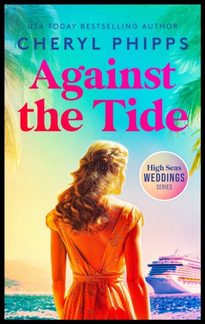 Against the Tide