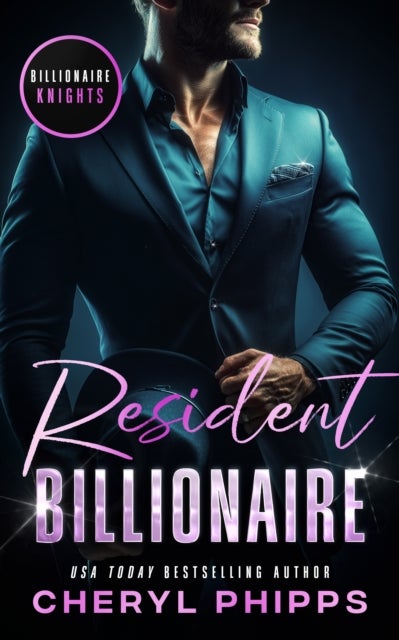 Resident Billionaire
