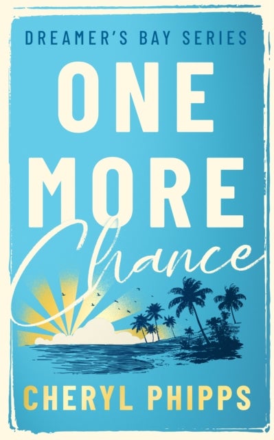 One More Chance
