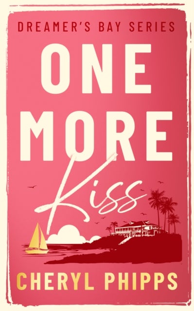 One More Kiss