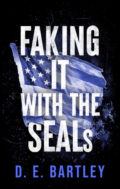 Faking It With The SEALs - O'Reilly Fight Club