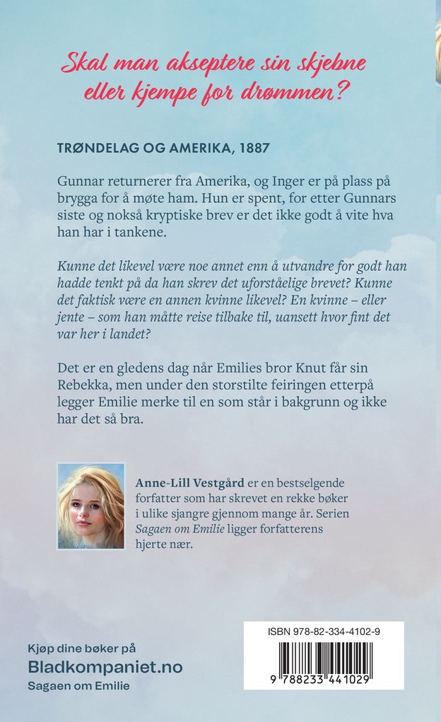 Kjærlighetens seier