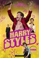 Harry Styles