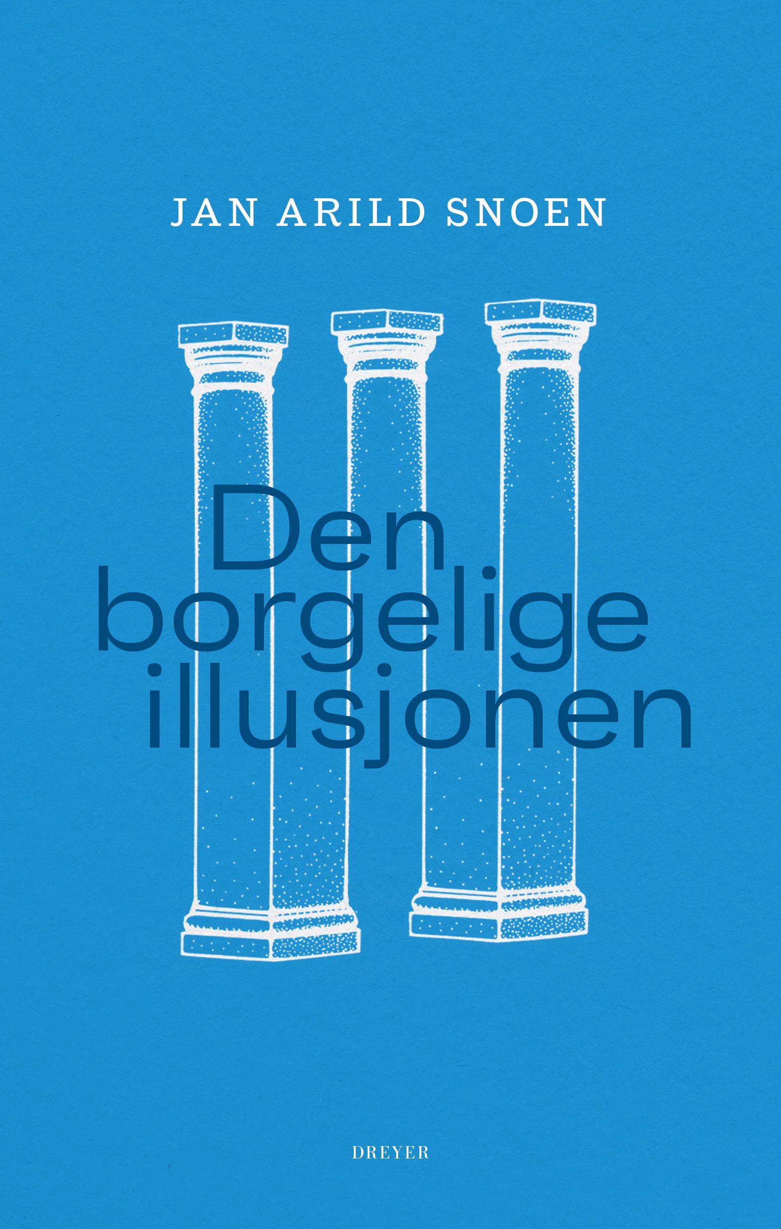Den borgerlige illusjonen