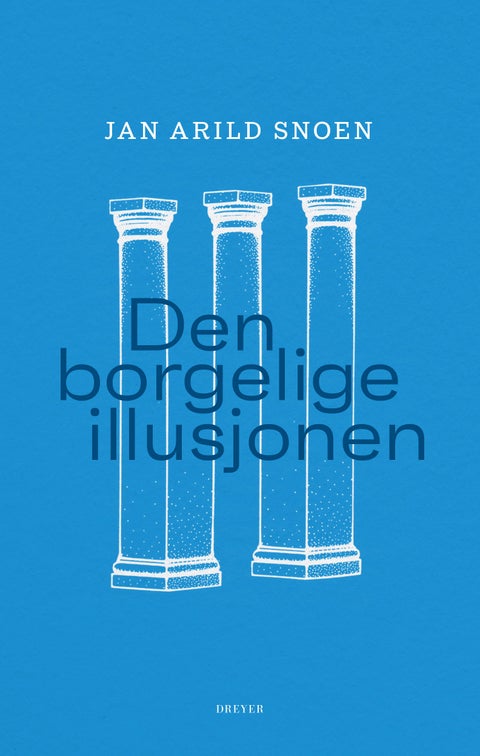 Den borgerlige illusjonen