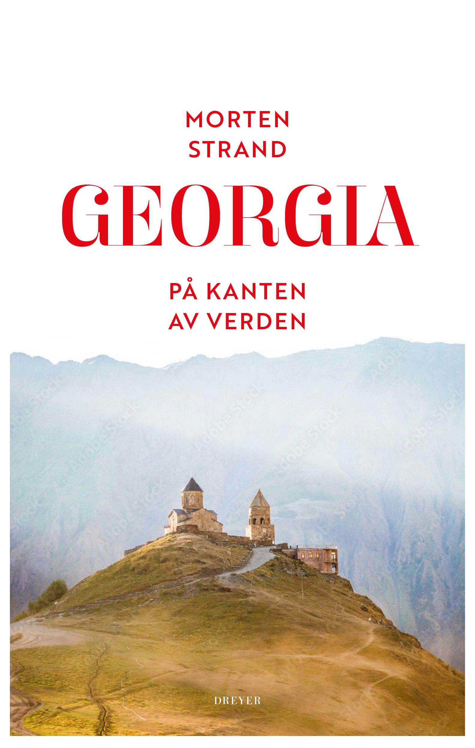 Georgia