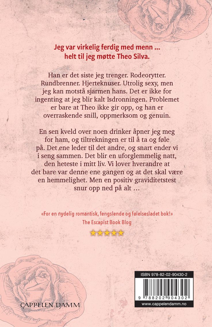 Grenseløs