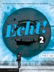 Echt! 2