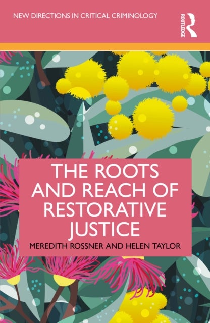 Restorative Justice Practice