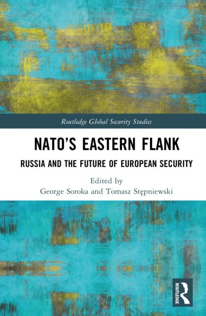 NATO’s Eastern Flank