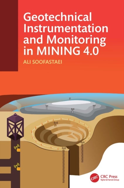 Geotechnical Instrumentation and Monitoring in Mining 4.0