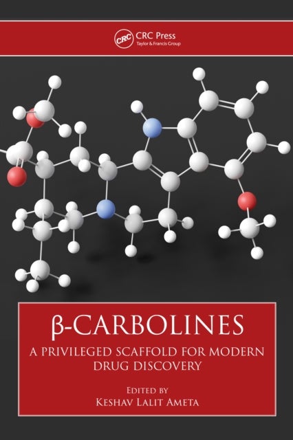 ß-Carbolines - A Privileged Scaffold for Modern Drug Discovery