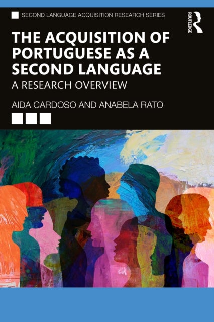 The Acquisition of Portuguese as a Second Language - A Research Overview