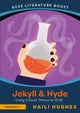 GCSE Literature Boost: Jekyll and Hyde