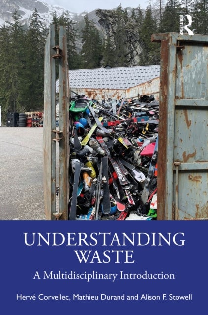 Understanding Waste - A Multidisciplinary Introduction