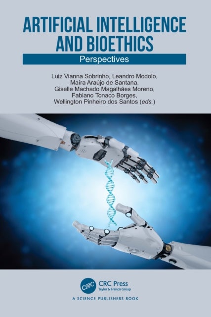 Artificial Intelligence and Bioethics - Perspectives