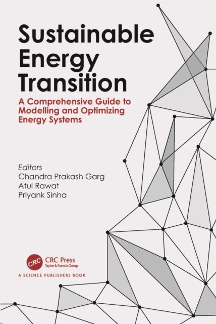 Sustainable Energy Transition