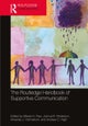 The Routledge Handbook of Supportive Communication