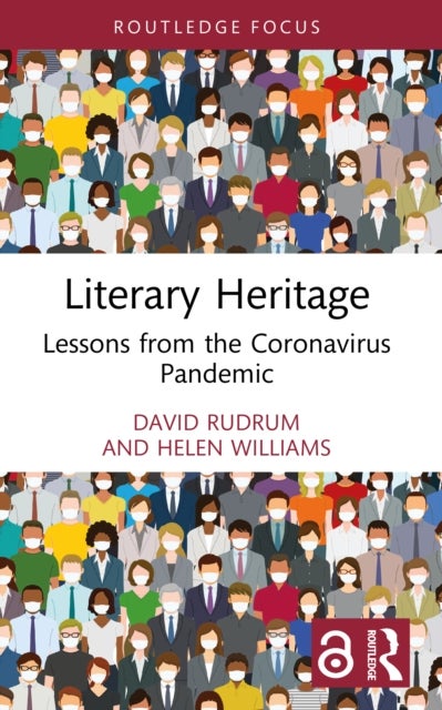 Literary Heritage - Lessons from the Coronavirus Pandemic