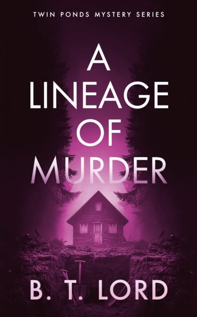 A Lineage of Murder