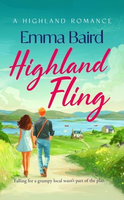 Highland Fling