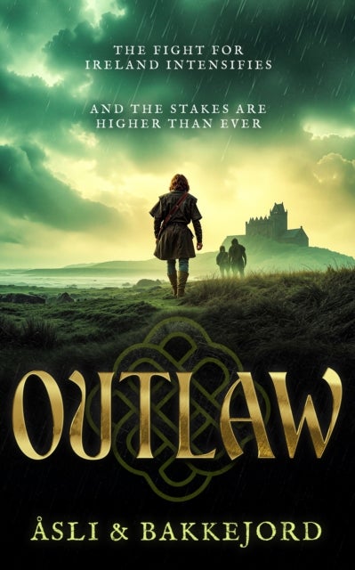 Outlaw